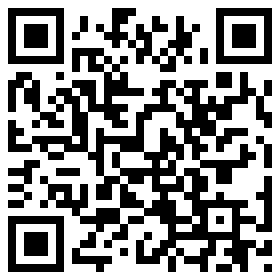 qrcode für Microsoft SYS CTR STD CORE