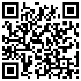 qrcode für Goobay USB-C™ Multiport-Dock, Silber, 130 (62113)