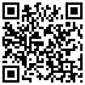 qrcode für Microsoft EDU ENT MOB SEC E5 ADDON FAC