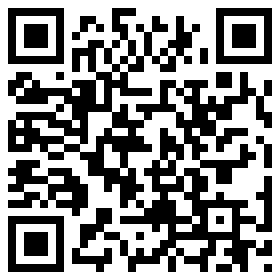 qrcode für Microsoft WIN SRV DATACENT CORE