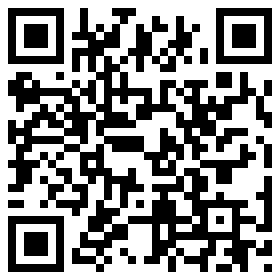 qrcode für Microsoft EDU SYS CTR DATACENTER CORE