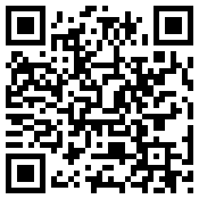 qrcode für Datalogic 911350019 - Joya Touch Plus Gun BT 2D WLAN BT