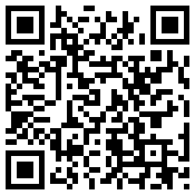 qrcode für Microsoft WIN SRV STD CORE 2L