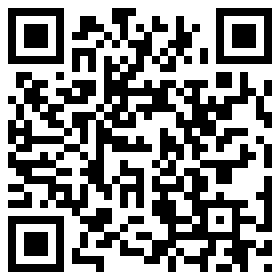 qrcode für Microsoft CORE INFR SRV STE STD