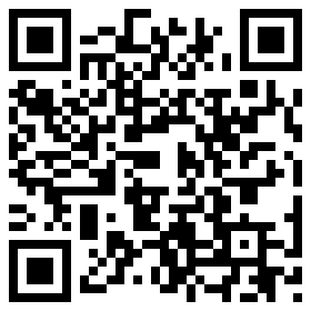 qrcode für Axis 01189-001