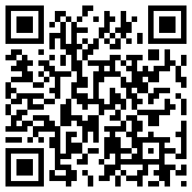 qrcode für Axis 01168-001