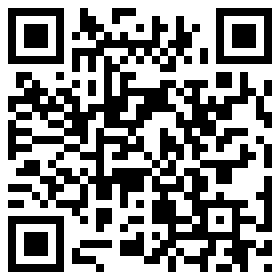 qrcode für ALLNET 300-10
