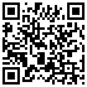 qrcode für Microsoft EDU SYS CTR DATACENTER CORE