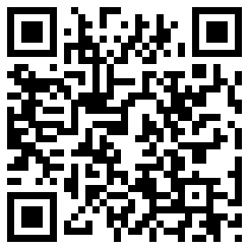 qrcode für Microsoft SYS CTR STD CORE