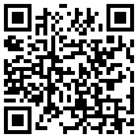 qrcode für Microsoft CORE INFR SRV STE DAC