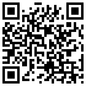 qrcode für Microsoft SYS CTR DATACENTER CORE