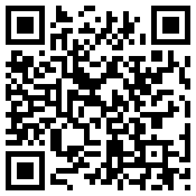 qrcode für Goobay Telefonflachkabel 500 m Rolle, AWG 28,CCA (kupferk (45851)