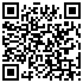 qrcode für Goobay USB-C™ Multiport Adapter HDMI, Weiß, 0.145 m - erw (62110)