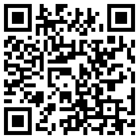 qrcode für Microsoft CORE INFR SRV STE DAC