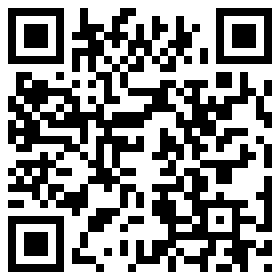 qrcode für MICROSENS MS450330M-G6