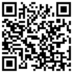 qrcode für Microsoft SYS CTR DATACENTER CORE