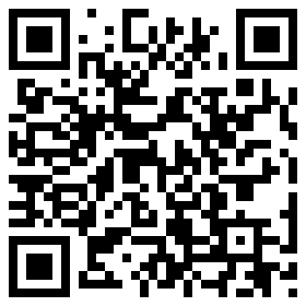 qrcode für Microsoft WIN SRV DATACENT CORE