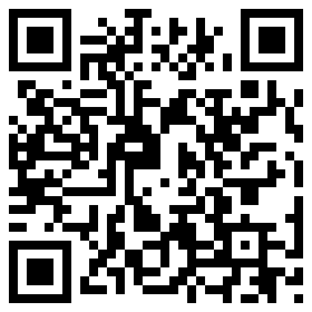 qrcode für Microsoft CORE INFR SRV STE STD
