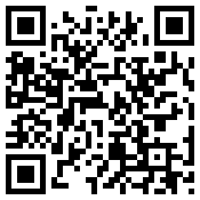 qrcode für Microsoft CORE INFR SRV STE STD