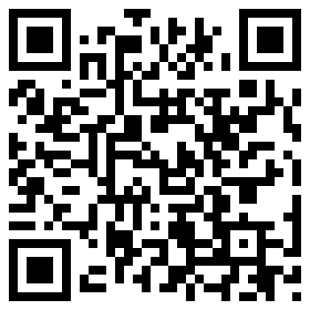 qrcode für Microsoft CORE INFR SRV STE DAC