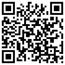qrcode für Microsoft CORE INFR SRV STE DAC