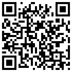 qrcode für Microsoft WIN SRV DATACENT CORE