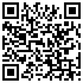 qrcode für Microsoft EDU CORE INFR SRV STE STD