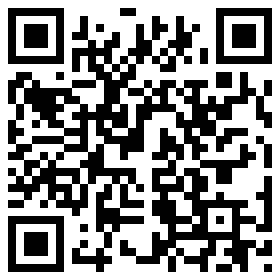qrcode für Microsoft CORE INFR SRV STE DAC WO/SYS