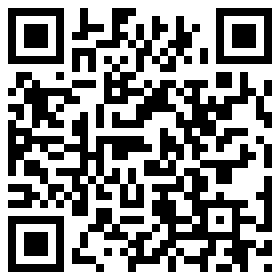 qrcode für Microsoft WIN SRV STD CORE 2L