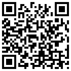 qrcode für HP J4858D