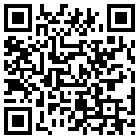 qrcode für Microsoft CORE INFR SRV STE STD