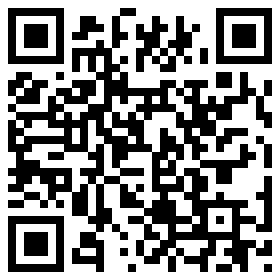 qrcode für Audiocodes M2600-REMT-PS-BUN