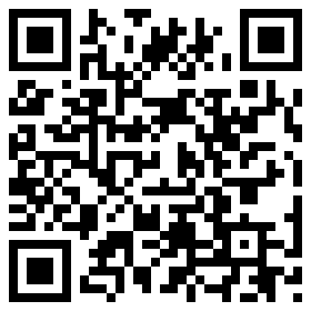 qrcode für Microsoft CORE INFR SRV STE DAC