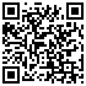 qrcode für Jabra 14401-16