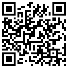 qrcode für Sangoma 887-533N