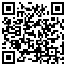 qrcode für Microsoft SYS CTR STD CORE