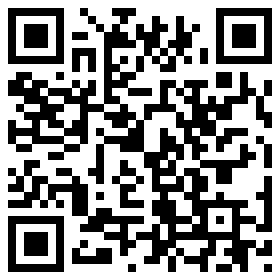 qrcode für Microsoft CORE INFR SRV STE DAC