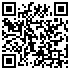 qrcode für Microsoft CORE INFR SRV STE STD