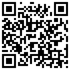 qrcode für Microsoft WIN SRV STD CORE 2L