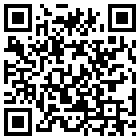 qrcode für Ruckus Wireless RPS9E