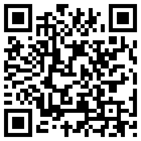 qrcode für Microsoft WIN SRV STD CORE 2L