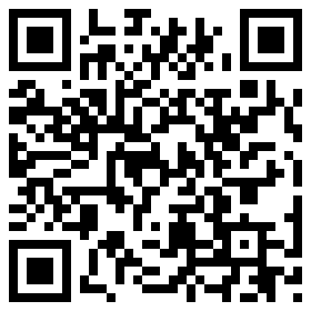 qrcode für Microsoft EDU SYS CTR STD CORE