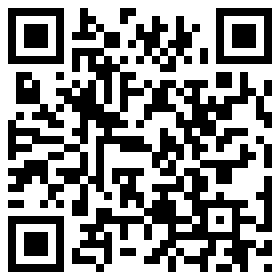 qrcode für Microsoft SYS CTR STD CORE