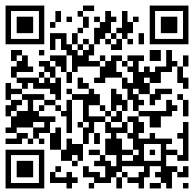 qrcode für Microsoft WIN SRV STD CORE 2L