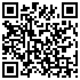 qrcode für Microsoft CORE INFR SRV STE DAC WO/SYS