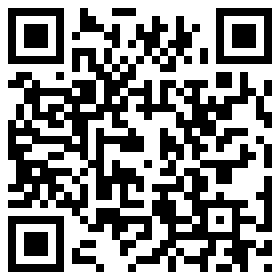 qrcode für Microsoft WIN SRV STD CORE 2L
