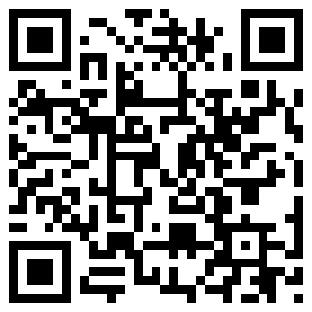 qrcode für Microsoft CORE INFR SRV STE STD