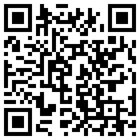 qrcode für Microsoft WIN SRV STD CORE 2L