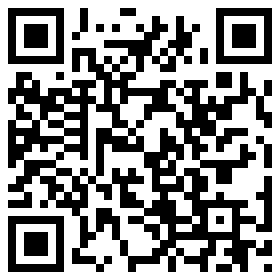 qrcode für Microsoft WIN SRV STD CORE 2L