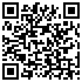 qrcode für Microsoft EDU WIN SRV DATACENT CORE